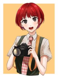 koizumi mahiru from danganronpa (series)