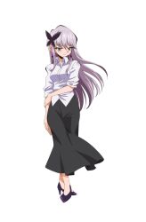 minato yukina from bang dream!
