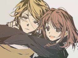 Booru post from safebooru.org