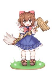 emil chronicle online fan art