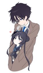 kisaki (blue archive) from blue archive