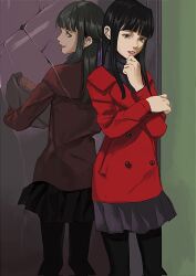 Booru post from safebooru.org