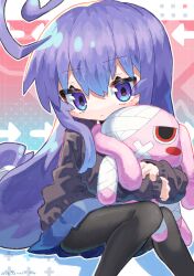 miniwa tsumiki from acchi kocchi