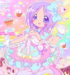 hiiragi tsukasa from lucky star
