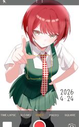 koizumi mahiru from danganronpa (series)