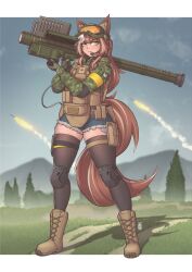 callisto (greyeth) from original