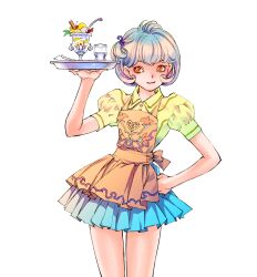original fan art