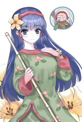 cologne (ranma 1/2) from ranma 1/2
