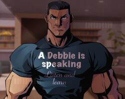 invincible (series) fan art
