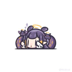 ninomae ina'nis from hololive by decrilus