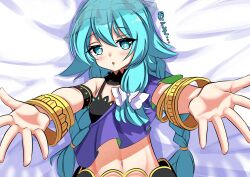 moldimolt (stella glow) from stella glow