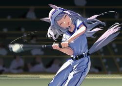 mejiro mcqueen (umamusume) from umamusume