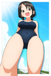 Booru post from safebooru.org