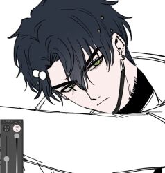 Booru post from safebooru.org