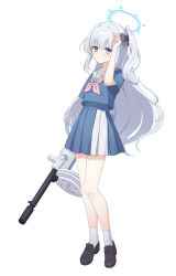 miyako (blue archive) from blue archive by eko