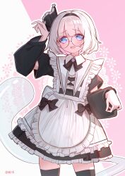 konpaku youmu from touhou