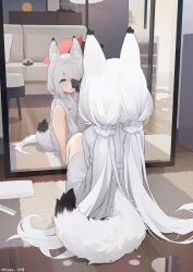 kasumi (azur lane) from azur lane