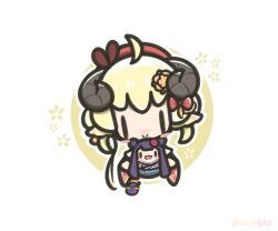 ninomae ina'nis from hololive by decrilus