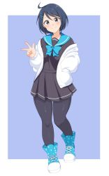 Booru post from safebooru.org
