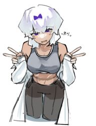 kira (project moon) from limbus company
