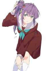 otomune kozue from link! like! love live!