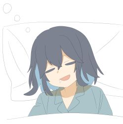 voiceroid fan art