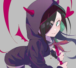 halloween fan art