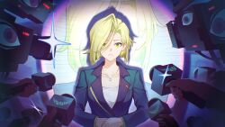 honkai: star rail fan art