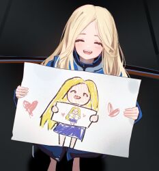 diana (pragmata) from pragmata