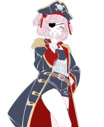 natsuki (doki doki literature club) from doki doki literature club