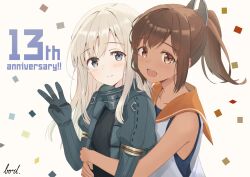 kantai collection fan art