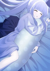 noa (blue archive) from blue archive by eko