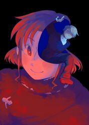 Booru post from safebooru.org
