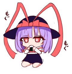 nagae iku from touhou