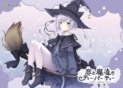 Booru post from safebooru.org