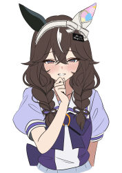 curren bouquetd'or (umamusume) from umamusume