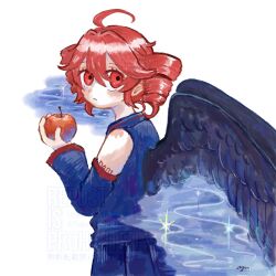 kasane teto from utau
