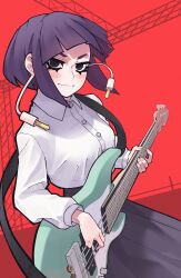 jiro kyoka from boku no hero academia