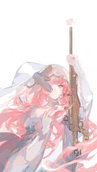 lemuen (arknights) from ambience synesthesia