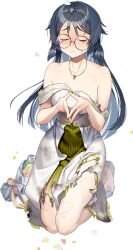 heian maru (kancolle) from kantai collection by akasaka yuzu