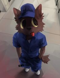 Booru post from safebooru.org
