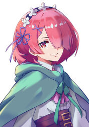 ram (re:zero) from re:zero kara hajimeru isekai seikatsu
