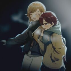 Booru post from safebooru.org