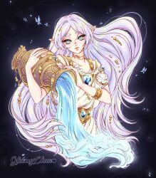 frieren from sousou no frieren
