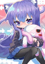 miniwa tsumiki from acchi kocchi