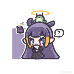 ninomae ina'nis from hololive by decrilus