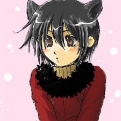 aoyagi ritsuka from loveless