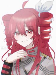 kasane teto from synthesizer v
