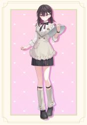 nijisanji fan art
