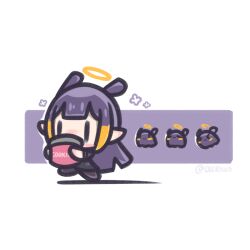 ninomae ina'nis from hololive by decrilus